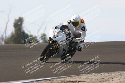 media/Nov-02-2025-Lets Ride (Sun) [[f7a3caa734]]/B Group/1120am (Turn 2 Inside)/